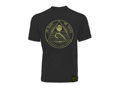 T-shirt Delphin ICWT