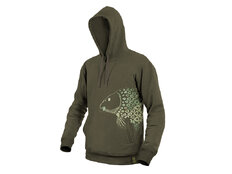 Sweat Delphin TACKLE Carpe | XL