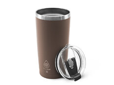 Tasse thermique Delphin IsolaCUP