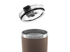 Tasse thermique Delphin IsolaCUP
