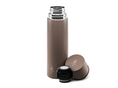 Bouteille thermos Delphin IsolaFLASK