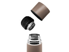 Bouteille thermos Delphin IsolaFLASK