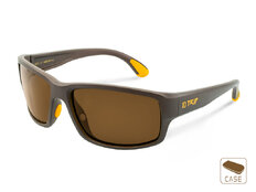 Lunettes polarisante Delphin SG TRIP