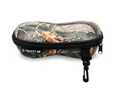 Lunettes polarisante Delphin SG FOREST HF / Half FRAME