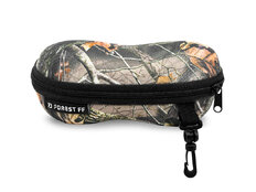 Lunettes polarisante Delphin SG FOREST FF / Full FRAME