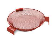 Tamis Delphin ATOMA RoundMESH Tamis Delphin ATOMA RoundMESH / 29 cm
