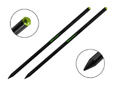 Piques de distance Delphin RangeSTIX