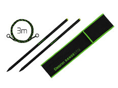 Piques de distance Delphin RangeSTIX