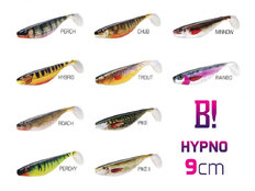 Leurre BOMB! HYPNO / par 3