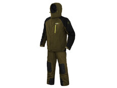 Pantalons d'hiver Delphin Winter CRUISER 5T