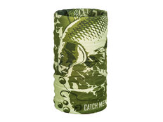 Foulard Delphin CARPE I UNI