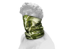 Foulard Delphin CARPE I UNI