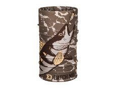 Foulard Delphin SANDRE I UNI