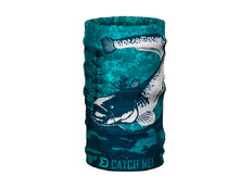 Foulard Delphin SILURE I UNI