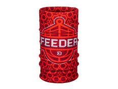 Foulard Delphin ATOMA I UNI