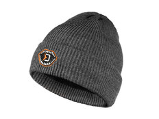 Bonnet Delphin Atak! EAZY | UNI