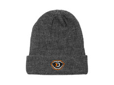 Bonnet Delphin Atak! EAZY | UNI