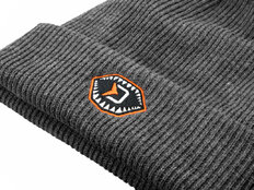 Bonnet Delphin Atak! EAZY | UNI