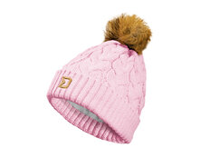 Bonnet Femme Delphin QUEEN | UNI