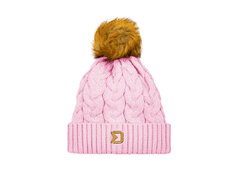 Bonnet Femme Delphin QUEEN | UNI