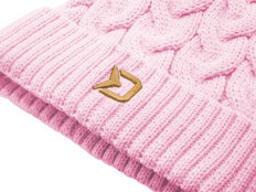 Bonnet Femme Delphin QUEEN | UNI