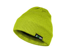 Bonnet Delphin RWR EAZY | UNI