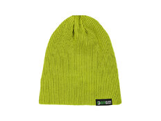 Bonnet Delphin RWR EAZY | UNI