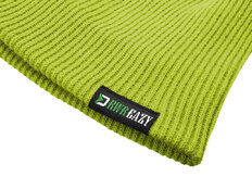 Bonnet Delphin RWR EAZY | UNI
