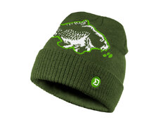 Bonnet Delphin CARPER | UNI