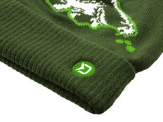 Bonnet Delphin CARPER | UNI