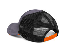 Casquette Delphin Atak! Trucker | UNI