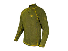 Vêtements thermiques Delphin TUNDRA Manor haut