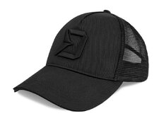 Casquette Delphin BlackWay Trucker | UNI