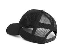 Casquette Delphin BlackWay Trucker | UNI