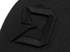 Casquette Delphin BlackWay Trucker | UNI