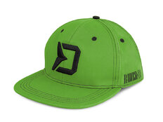 Casquette Delphin RAWER SnapBack | UNI