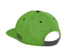 Casquette Delphin RAWER SnapBack | UNI