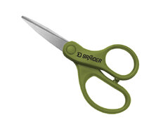 Ciseaux Delphin BRAIDER