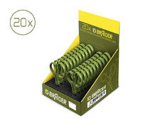 Ciseaux Delphin BRAIDER