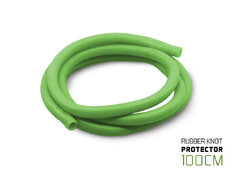 Gaine Delphin SAFER 100 cm