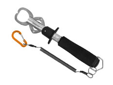 Pince à poisson Delphin CLAMPER | 25cm / 15kg