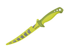 Couteau à filet Delphin SPIKE | čepeľ 16,5cm