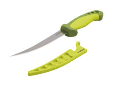 Couteau à filet Delphin SPIKE | čepeľ 16,5cm
