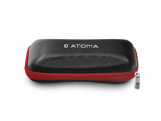 Lunettes polarisantes Delphin SG ATOMA