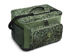 Sac Delphin CarryALL SPACE C2G L | L