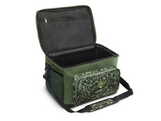 Sac Delphin CarryALL SPACE C2G L | L