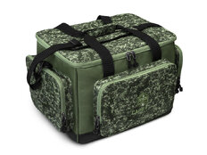 Sac Delphin CarryALL SPACE C2G XL | XL