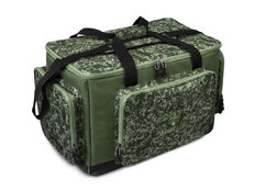Sac Delphin CarryALL SPACE C2G 2XL | 2XL