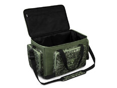Sac Delphin CarryALL SPACE C2G 2XL | 2XL