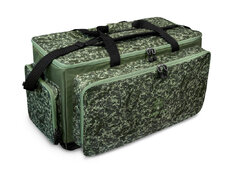Sac Delphin CarryALL SPACE C2G 3XL | 3XL